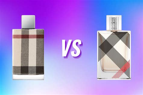 burberry brit vs tom ford noir|Burberry Brit • Fragrance Review & Swatches .